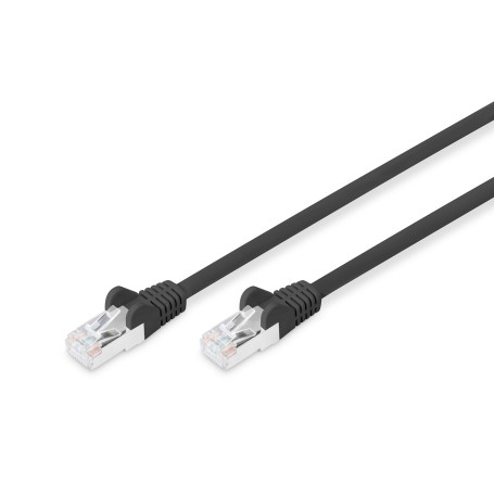Digitus DB-160144-100-S non classificato (DB-160144-100-S)