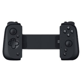 Kishi V2 USB-C (schwarz, fr Android & iPhone) (RZ06-05110100-R3M1)
