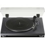 TEAC TN-180BT-A3 Giradischi con trasmissione a cinghia Nero (248943) (TN-180BT-A3/B)