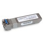 Lancom Systems SFP-LX-LC10 modulo del ricetrasmettitore di rete Fibra ottica 10000 Mbit/s (61497)