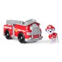 PAW Patrol Marshall’s Firetruck (6071209)
