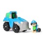 PAW Patrol Rex’s Dinosaur Rescue Vehicle (6071216)