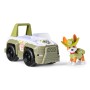 PAW Patrol Tracker’s Jungle Rescue Vehicle (6071224)