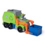 PAW Patrol Crush N’ Roll Recycling Truck (6071248)