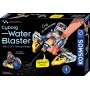 Cyborg Water-Blaster (621254)
