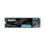 Exceria Plus G4 2 TB  (PCIe 5.0 x4, NVMe 2.0c) (LVD10Z002TG8)