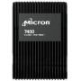 Micron 7450 MAX U.3 3200 GB PCI Express 4.0 3D TLC NAND NVMe (MTFDKCC3T2TFS-1BC1ZABYYR)