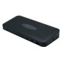 Origin Storage OSDOCK-USBC replicatore di porte e docking station per notebook USB 3.2 Gen 1 (3.1 Gen 1) Type-C Ne (OSDOCK-USBC)