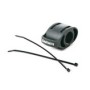 Garmin 010-11029-00 kit di fissaggio