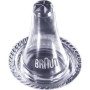 Braun LF40 Accessorio per dispositivo diagnostico medicinale Termometro (400062)