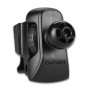 Garmin Air Vent Mount supporto per navigatori Nero (010-11952-00)