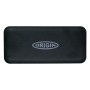 Origin Storage OSDOCK-USBC replicatore di porte e docking station per notebook USB 3.2 Gen 1 (3.1 Gen 1) Type-C Ne (OSDOCK-USBC)