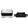 Tefal OptiGrill 4in1 GC774D Griglia di contatto (GC774D10)