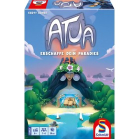 Atua (49472)