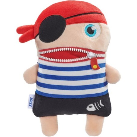 Sorgenfresser Jolly (23 cm) (42657)