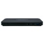 Origin Storage OSDOCK-USBC replicatore di porte e docking station per notebook USB 3.2 Gen 1 (3.1 Gen 1) Type-C Ne (OSDOCK-USBC)