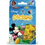 Ravensburger 23478 gioco da tavolo Sostituzione