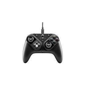 eSwap S Pro Controller (schwarz/grau) (4460225)