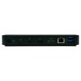 Origin Storage OSDOCK-USBC replicatore di porte e docking station per notebook USB 3.2 Gen 1 (3.1 Gen 1) Type-C Ne (OSDOCK-USBC)