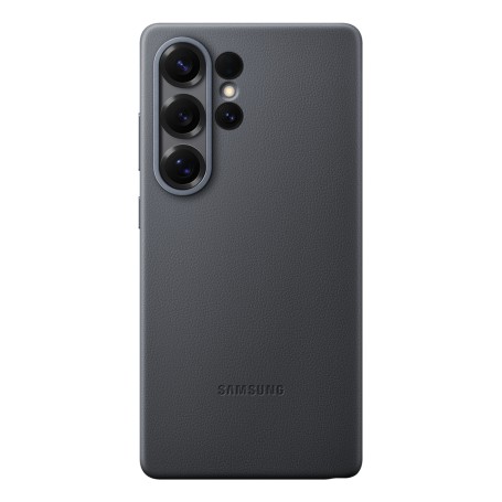 Samsung Galaxy S25 Kindsuit Case (EF-VS938PBEGWW)
