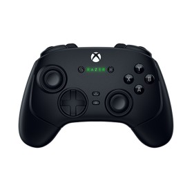 Razer Wolverine V3 Pro Nero USB Gamepad Analogico PC, Xbox Series S, Xbox Series X (RZ06-05200100-R3M1)