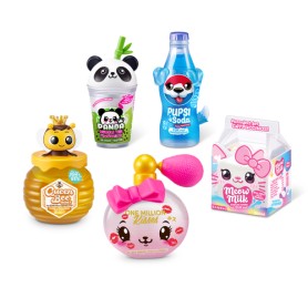 Mini Brands - Kawaii (sortierter Artikel) (77624GQ1)