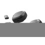 HTC VIVE Ultimate Tracker 3+1 Kit Nero (99HAUB001-00)
