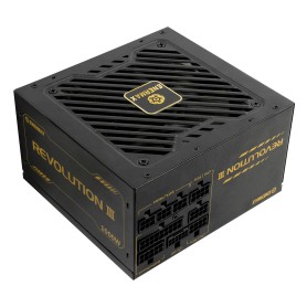 Enermax  REVOLUTION III ERV1000G (null Watt) (ERV1000G-AHG-MAC)