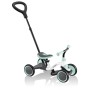 Globber Learning Bike 3in1 Bici da corsa cavalcabile (638-206)
