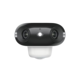 Reolink Argus Series B740X Telecamera di sicurezza IP Interno e esterno 5120 x 1440 Pixel Soffitto/muro