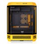 Thermaltake Tower 600 Midi Tower Giallo (CA-1Z1-00M4WN-00)