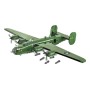 COBI Consolidated B-24 Liberator (COBI-5739)