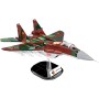 COBI MiG-29 (East Germany) (COBI-5851)