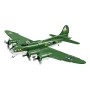 COBI Boeing B-17G Flying Fortress (COBI-5750)