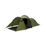Easy Camp Hemsedal 3 Verde Tenda a tunnel (120474)