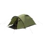 Easy Camp Setesdal 3 Verde Tenda a cupola/Igloo (120477)