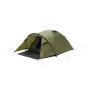 Easy Camp Setesdal 4 Verde Tenda a cupola/Igloo (120478)