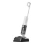F25 RT, Nass-/Trockensauger (wei) (6974653812294)