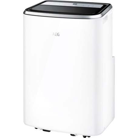 ChillFlex Pro AXP26U338CW (wei)