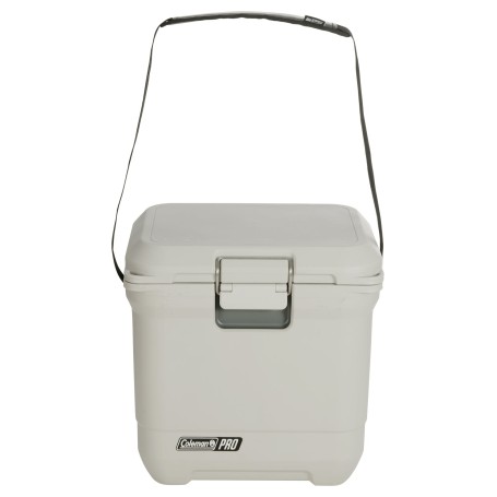PRO 25QT (beige) (2213850)