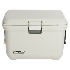 PRO 45QT (beige) (2213911)
