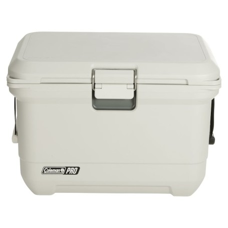 PRO 45QT (beige) (2213911)