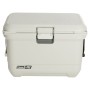 PRO 45QT (beige) (2213911)