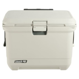 PRO 55QT (beige, mit Rollen) (2213912)