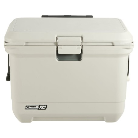 PRO 55QT (beige, mit Rollen) (2213912)