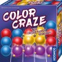 Color Craze (684587)