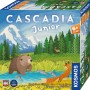 Cascadia Junior (684884)