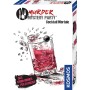 Murder Mystery Party: Cocktail Mortale (685034)