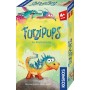 Furzipups der Knatterdrache (712730)
