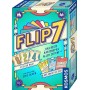 Flip 7 (685430)